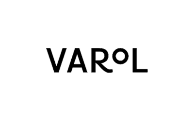 VAROL